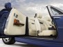 Rolls-Royce Drophead Coupe
